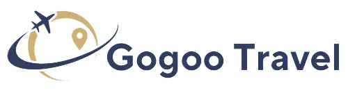 Gogootravel